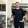 Καφές, προζύμια και ευφάνταστα πιάτα στο Φίλings, που πήγε Κουκάκι