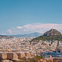 Aποκέντρωση