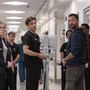 Emmy 2026: Οι υποψηφιότητες, τα ρεκόρ της Ζεντάγια και οι εκπλήξεις