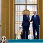 ΝΑΤΟ 3.0 ή ΝΑΤΟ του Τραμπ;