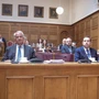 Απόνερα σε παράταση