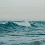 Νεαρή ναυαγοσώστρια έσωσε 7 άτομα στην Κεφαλονιά