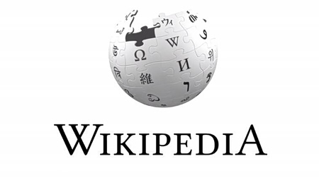 Wikipedia: Από τι απειλείται η ελεύθερη διαδικτυακή εγκυκλοπαίδεια