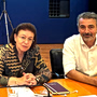 Ζάππειο: Μνημόνιο συνεργασίας ΥΠΠΟ και Επιτροπής Ολυμπίων μετά το φιάσκο του Φεστιβάλ