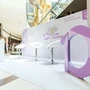 Institute of Life – IASO: Δέκα χρόνια επιστήμης, καινοτομίας και ελπίδας για τη δημιουργία ζωής
