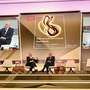 Δένδιας από Economist: Καθόλου ευχαριστημένος αν η Τουρκία πάρει τα F-35 και κινητήρες για τα KAAN