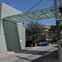Φωτιά στο νοσοκομείο Σισμανόγλειο – Εκκενώθηκαν δωμάτια