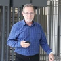 Δίκη Λιγνάδη: Η κατάθεση του 29χρονου καταγγέλλοντα