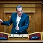 Άνοιξε ο δρόμος για νέο κύμα παραιτήσεων