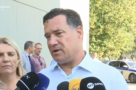 Από στρώμα ασθενή η φωτιά στο Σισμανόγλειο – Νεκρή 90χρονη από ανακοπή