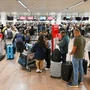 Πυρά κατά της Κομισιόν για το νέο Σύστημα Εισόδου/Εξόδου στην ΕΕ – Ζητείται ευελιξία