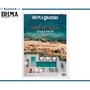 Αυτή την Κυριακή με ΤΟ ΒΗΜΑ, νέο τεύχος BHMAgazino