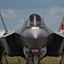 Hürriyet: Η μεταβίβαση των S-400 σε χώρα του Κόλπου θα «ξεμπλοκάρει» τα F-35