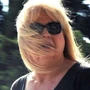 Πέθανε η Πάολα Ρεβενιώτη σε ηλικία 68 ετών