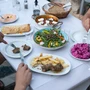 Αυθαίρετο, το καλά κρυμμένο μυστικό του Αμαρουσίου
