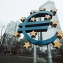 Ψηφιακό ευρώ: Πώς θα λειτουργεί, ποιοι εξαιρούνται και τι ισχύει για τα μετρητά