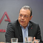 Πώς η παραίτηση Φάμελλου ανοίγει τον ασκό του Αιόλου στον ΣΥΡΙΖΑ – Ο ρόλος του Πολάκη