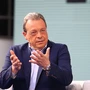 5 το πρωί: Μάχη στη Βουλή για την ακρίβεια – Ακυβέρνητο καράβι ο ΣΥΡΙΖΑ – Κόλαση φωτιάς στον Ασπρόπυργο