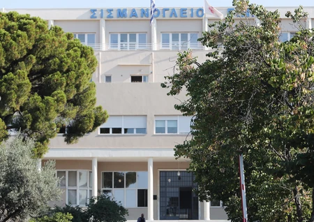 Φωτιά στο Σισμανόγλειο: Συνελήφθη και ομολόγησε ο 76χρονος – «Εχω μετανιώσει»