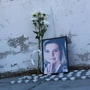 Σήμερα η κηδεία της Βάγιας Νέστορα