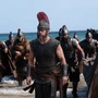 Οδύσσεια του Νόλαν: Πόσο ιστορικά ακριβής είναι τελικά; Τα λάθη που εντόπισαν οι ειδικοί