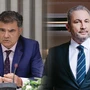 Μεγάλο deal στην ενέργεια: AKTOR και Motor Oil αλλάζουν τον χάρτη με νέο FSRU