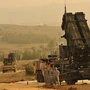 Patriot made in Ukraine: Θα αλλάξουν την εξέλιξη του πολέμου;