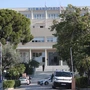 «Από στρώμα ασθενή» η φωτιά στο Σισμανόγλειο – Νεκρή 90χρονη από ανακοπή