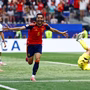 Ισπανία – Βέλγιο 2-1: Ο Μερίνο έστειλε τη «Ρόχα» στα ημιτελικά του Μουντιάλ 2026