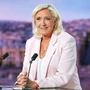 Η Λεπέν υποψήφια Πρόεδρος της Γαλλίας – Ευλογία ή Κατάρα για την Κεντροδεξιά;