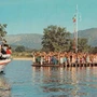 Κέρκυρα: Πώς το Club Med με την καλοκαιρινή ουτοπία του άλλαξε για πάντα τον τουρισμό