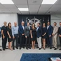 Συγκρότηση σε σώμα του νέου Διοικητικού Συμβουλίου του Propeller Club Πειραιά