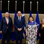 Εθνικό Μουσείο για το 1821: Υπεγράφη η σύμβαση δωρεάς για τη δημιουργία του στο Γουδί