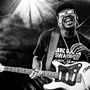 Eric Gales: «Η μουσική είναι η ζωή μου και η ζωή μου είναι η μουσική»