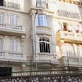 Μυστήριο με τη δολοφονία της ύποπτης για την επίθεση στο Μονακό – Στο κάδρο ουκρανικές υπηρεσίες