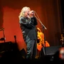 Robert Plant στον Λυκαβηττό: Oι θρύλοι δεν ζουν μόνο από το παρελθόν