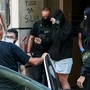 Αφροδίτη Νέστορα: Η τρομοκρατία δεν μπορεί και δεν πρέπει να γίνει ποτέ ανεκτή