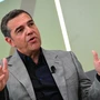 «Η Ελλάδα δεν μπορεί να είναι υποτακτική»: Σκληρή επίθεση Τσίπρα σε Μητσοτάκη