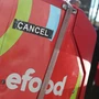 efood: «Μπλακάουτ» στις διανομές την ώρα του τελικού του Μουντιάλ
