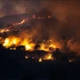 Ισπανία: Τραγωδία με 12 νεκρούς από δασική φωτιά
