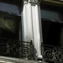 Marfin: Η επιστροφή της 46χρονης στην Ελλάδα και ο ρόλος της AI