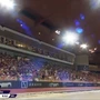 Diamond League Μονακό: Ο Μίλτος Τεντόγλου «πέταξε» στα 8,61 μ. – Τρίτη η Ελίνα Τζένγκο