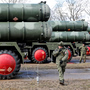 Hürriyet: Συμφωνία για πώληση των S-400 με χώρα του Κόλπου – Ανοίγει ο δρόμος για τα F-35;