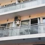 «Λουκέτο» στον μοναδικό ξενώνα για άστεγους χρήστες στην Αθήνα – Οι ευθύνες