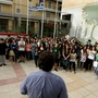 Πόσο δύσκολο είναι να είσαι διευθυντής σχολείου στην Ελλάδα;