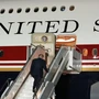 Στο στόχαστρο του Τραμπ οι New York Times: Κλητεύσεις σε τέσσερις δημοσιογράφους