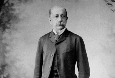 Χαρίλαος Τρικούπης: Από το όραμα του εθνικού εκσυγχρονισμού στην πτώχευση του 1893