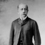 Χαρίλαος Τρικούπης: Από το όραμα του εθνικού εκσυγχρονισμού στην πτώχευση του 1893