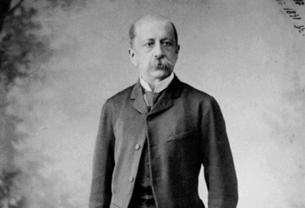 Χαρίλαος Τρικούπης: Από το όραμα του εθνικού εκσυγχρονισμού στην πτώχευση του 1893