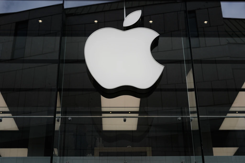 Η Apple κατηγορεί την OpenAI για υπεξαίρεση εμπορικών μυστικών